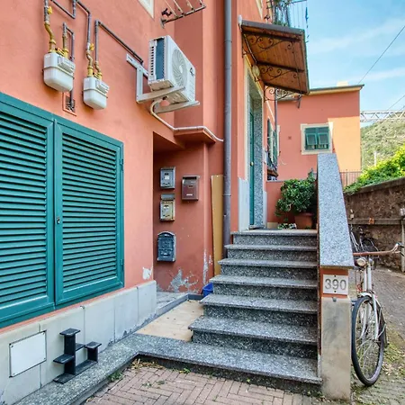 2 Bedroom Gorgeous In *