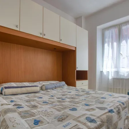 2 Bedroom Gorgeous In