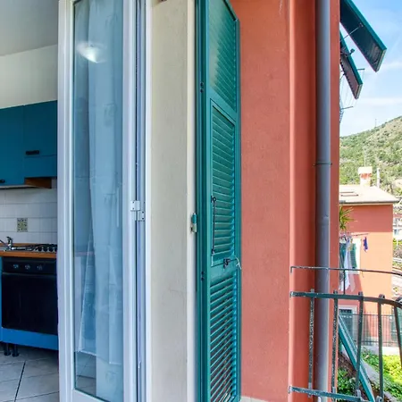 2 Bedroom Gorgeous In