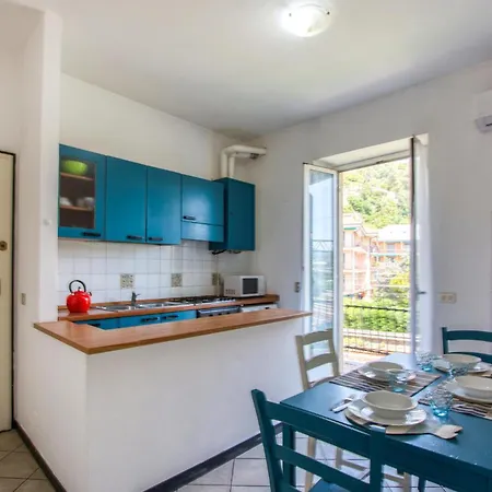 2 Bedroom Gorgeous In