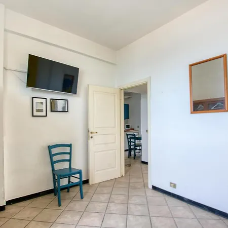 Apartman 2 Bedroom Gorgeous In *