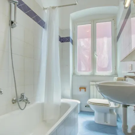 Apartman 2 Bedroom Gorgeous In *
